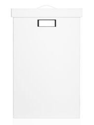 ������� ��� ����� Decor Walther BROWNIE WB 385�385�605 � �������, �������� ����, ����: ����� 0924750