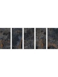 ��������������� ������ Staro Metal Crystal Blue (600�1200) ������, ����� (��.�.)