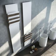 ����������������� Antrax FLAPS A 1710�350 �������������, ����� ���, ECFPA171001T/BCOR