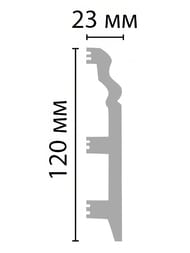 ������� ��������� DECOMASTER D233-77�� (23�2400�120) �����-������� (��.)