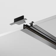 ���������� 1� Maytoni Unity (�����) TRX004-111B ������������ ������, IP20