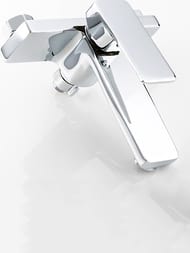 ��������� ��� ����� � ������� � ���������� , FRAP ����, F3246