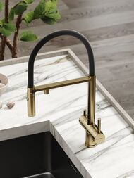 ��������� ��� ����� SANCOS Imola � �����. �������, ����. ������ � ������ ������� SC4010BGbh