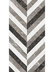 ��������������� ������ ESTIMA Improve Mix Color IM02 (600�1200) �����, ������� (��.�.)