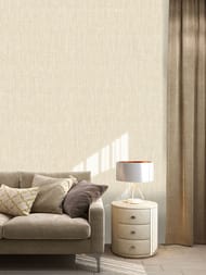 ���� ��������� �� ��������� Marburg Selection 31921 (1,06�10,05) ������� (���.)