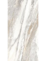 ������ ��������� Alma Ceramica Euphoria (249x500) ����� TWU2550EPH74 (��.�)