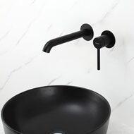 ��������� ��� �������� ������������ , GAPPO ������, G1206-6