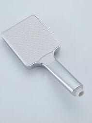 ��������� ��� ����� � ���������� �������-�������������� , FRAP ����, F3284