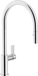 ��������� NOBILI FLAG ��� �����, �������� ����� � �����, ���� FL96137CR