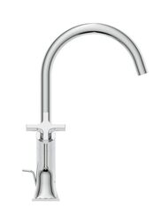 Ideal Standard JOY NEO ��������� ��� �������� BD151AA  �������������, ������ ������, ����