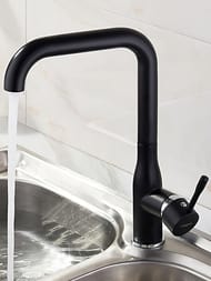 ��������� Ledeme �4698 ��� �����, �������������, ���������� �����, ������ ������� L4698B