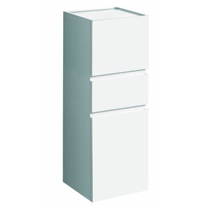 ��������� ��������� GEBERIT Renova Plan (390�1050�360) ����� ��������� 869030000