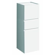 ��������� ��������� GEBERIT Renova Plan (390�1050�360) ����� ��������� 869030000