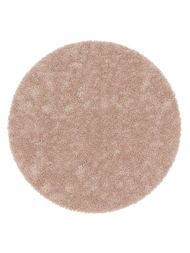 ������ ��� ������ ������� WasserKRAFT Dill BM-3919 600�600 ��, ����������, Vanilla Cream