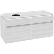 ����� ��� ���������� Villeroy & Boch LEGATO (1200�550�500) ���������, 4 �����, ���.������ B58000E8