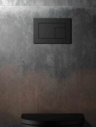 ������� ����� TECE Velvet ������� ����, Soft touch, ���� ������ 9240732