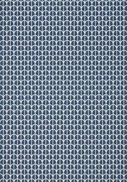 ���� �������� Thibaut Paramount (0,69�8,22) ����� T2976 (�����)