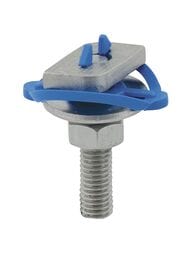 ��������� ���� Walraven Strut �10�60 R (������������) 6527006R