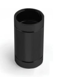  Bertocci Officina ,   127 7530 0800