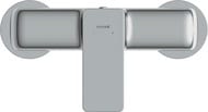Смеситель для душа Cersanit GEO 63041 однорычажный, хром