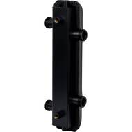 Гидравлическая стрелка STOUT 4 м3/час SDG-0015-004004