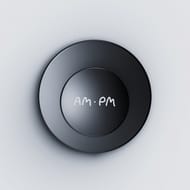    AM.PM Inspire 2.0,  A50A35822