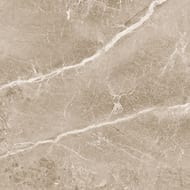  Laparet Obsidian Taupe .(600600) ,  (..)