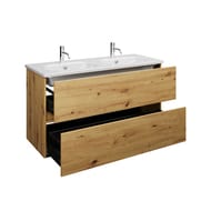 ����� ��� ������� �������� Burgbad Rocio 1170�440�640 ���������, 2 �����, ��� ����� WYDA118F6227