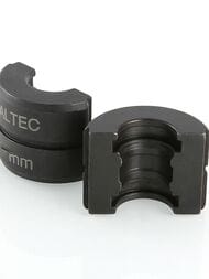 ������� 16 �/������� �����-����������� VALTEC ��� �� VTm.294.0.16
