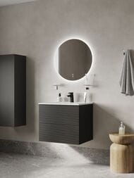 ����� � ������������ IDDIS Bild 603�452�500 ���������, 2 �����, �����-����� BIL60G0i95K