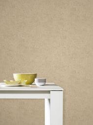 ���� ��������� �� ��������� Erismann Play Of Light (1,06�10,05), ������� ER12203-32 (���.)