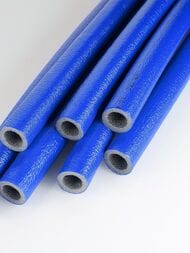  VALTEC   18* 9 ,    2 VT.SP.02B.1809