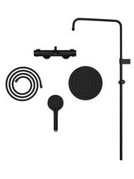   Vitra Base Round  , / ,   A4730336EXP