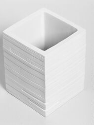 ������ ��� ������ ����� WasserKRAFT LEINE K-3828