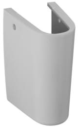 ������������� Laufen PRO B 8.1995.2.000.000.1 (180�230�325)