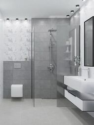 ������ ��������� Azori Calacatta Opaco (315�630) �������, ����� 00-00108672 (�� �)