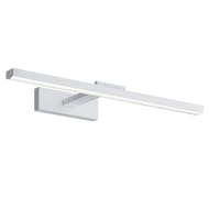 ��������� Maytoni Bris (����) MIR008WL-L12W4K, 4000K, 12��, 120�, IP20, LED, �����