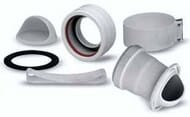 ���������� �������� ��� ������ ������� � ������ ���� �� ������ (MAIN) BAXI KHG 714074810