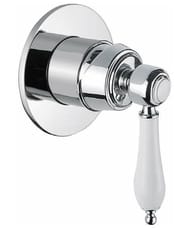 ��������� CEZARES APHRODITE-DIM2-01-Bi ��� ���� ������������, �������������, ����/����� �����