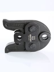 ������� 40 VALTEC ������� TH ��� �����-����������� �������������� VTm.295.TH.40