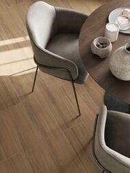 ������� ��������� EVERSENSE EL1043 ��� ������ (1292�193�8) ����������, 34 ����� (��.�.)