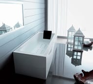 ����������� ��� ����� Gruppo Treesse Asyx/Quadra ������ 078CU