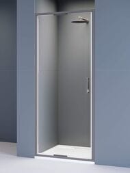   RGW Stilvoll SV-05Gr (10001950) ,   8 ,  70320510-110