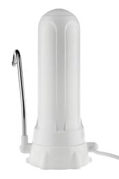  1   ,   ,     ,  68020