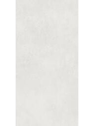 ��������������� ������ Alma Ceramica Mural (300x600) ����� GFA3060MUR07R (��.�)