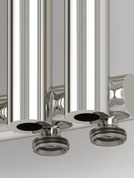  -0   500135 (3 ) ., EU50  , 3/4", 00-0321-5003