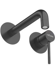 ��������� CEZARES RELAX RELAX-BLI2-1-NOP-W0 191 ��,�������,����������,� �����.������,������ �������