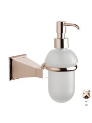    Nicolazzi Vincent 1089GF  