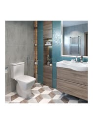 ������-������� ������ ��� (648�365�785) ������ ������� � �����������, ��������. ������ 1.WH30.2.470