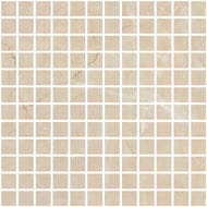 ������� ��������������� Bode Marble Nuvola beige POL 23�23 (300�300) ������� (��)